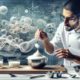 Edible Foams for Desserts: A Must-Have Guide