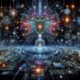 Optimize for Perplexity AI: Enhance Your Search Results