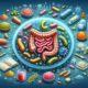 Probiotics: Your Guide to Boosting Health and Performance