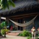 Embracing Expat Culture in Belize: Live Like a Local