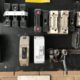 Electrical Issues in Older Homes: Key Insights to Know