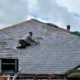Slate Roof Designs in Sydney to Elevate Your Home