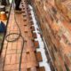 Termite Protection Systems for Reliable Sydney Defence