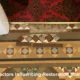 Restore Victorian Tiles: Essential Cost Insights You Need