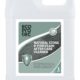 Porcelain Tile Polishing: Expert Techniques Revealed