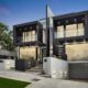 Basement Construction Solutions for Bespoke Homes