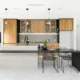 Luxury Kitchen Design Essentials You Should Consider