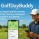 Golf Team Formats: Top Strategies for South African Teams