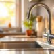 Smartfix Plumbing Service in Accrington and Surrounds