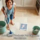 Safest Cleaning Products Revealed for Sandstone Surfaces