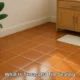 Resealing Terracotta Tiles: Best Practices and Timing Guide