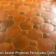 Best Sealer for Terracotta Tiles: A Guide for Aussie Homes