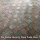 Quarry Tiles Fade: Discover Causes and Effective Solutions