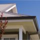 Colorbond Fascia Covers: Benefits of Selecting This Option