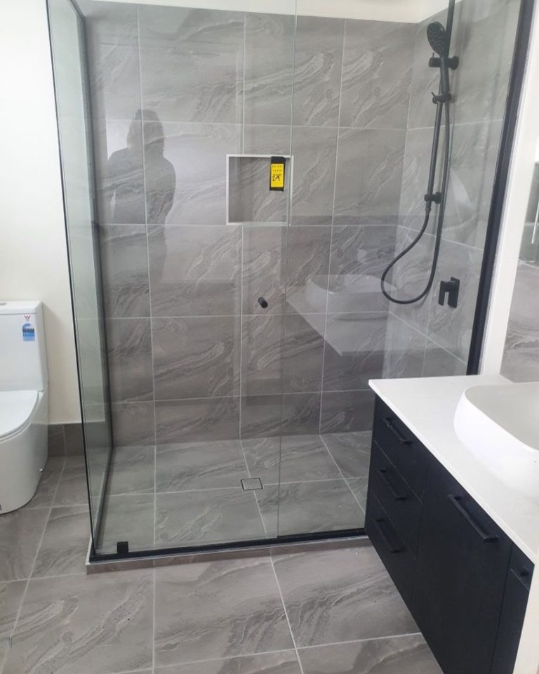 Budget-Friendly Bathroom Renovations with Smart Tile Selection