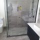 Budget-Friendly Bathroom Renovations with Smart Tile Selection
