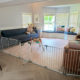 Baby Proofing for Multiple Kids: An Aussie Perspective