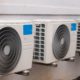 Three-Phase Switchboard: Key to Air Conditioning Efficiency