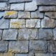 Slate Roof Leak Repair: Finding the Right Help