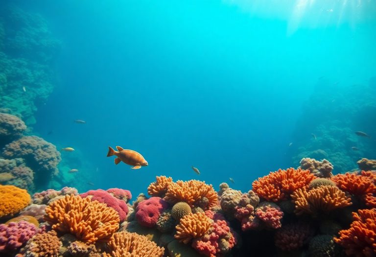 Great Blue Hole Belize: Essential Guide for Diving & Snorkeling