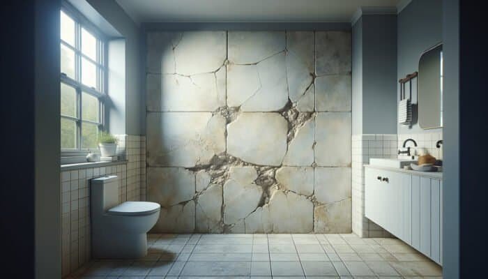 Grout Fading Explained: Why Vibrancy Differs