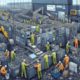 Clearing Electronics in the UK: Understanding Costs