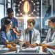 Vitamin D Blood Test in Birmingham: Your Essential Guide