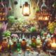 Herbal Overdoses: Essential Safety Tips You Need