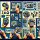 Amazon Ads: Boosting Your Hosting Affiliate Growth Guide