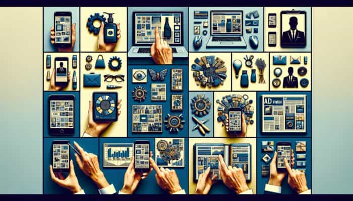 Amazon Ads: Boosting Your Hosting Affiliate Growth Guide