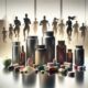 Caffeine Supplements Guide for Safe Usage