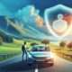 Car Rentals: Essential Guide to Insurance Choices