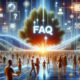 Hosting Content Marketing FAQs: Your Ultimate Guide