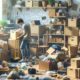 Portsmouth House Clearance: Budget-Friendly Options Available
