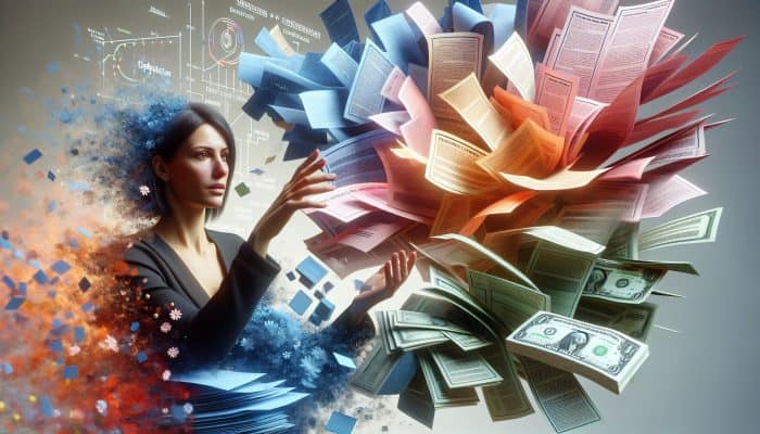 Debt Consolidation Loans vs Home Equity Loans Explained