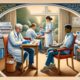 Blood Test in Kidsgrove: Essential Health Check Guide