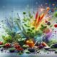Low-Sodium Dishes: A Tasty Guide to Healthy Cooking