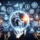 Forum Link Building Strategies for Successful SEO Techniques