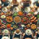 Holiday Side Dishes for Crowds: Festive Favourites to Savour