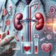 Kidney Blood Test Essential Guide for Rawtenstall Residents