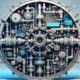Backflow Testing Services in Richmond for Safety Compliance
