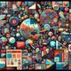 Pinterest Video Boards for Better Discovery and Engagement