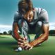 Overcome Golf Yips Using Techniques from South Africa