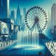 Daytime Fun in Vegas: Insider Tips for an Unforgettable Time