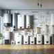 Boiler Services by Trusted Local Experts in Chilliwack