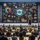 Live Demos Boost Engagement for Hosting Package Sales