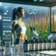 Supplements for Better Sleep to Enhance Athletic Performance