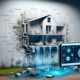 Water Leak Detection Services to Avoid Damage in Whistler
