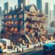 House Clearance Quotes: Affordable and Budget-Friendly Options