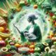 Postpartum Recovery Nutrition Guide for Australia